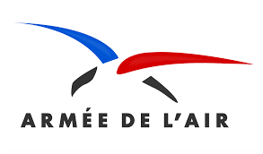 Logo Armée de l'Air