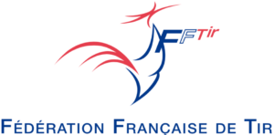 Logo Fédération Française De Tir