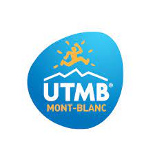 Logo Ultra Trail Du Montblanc